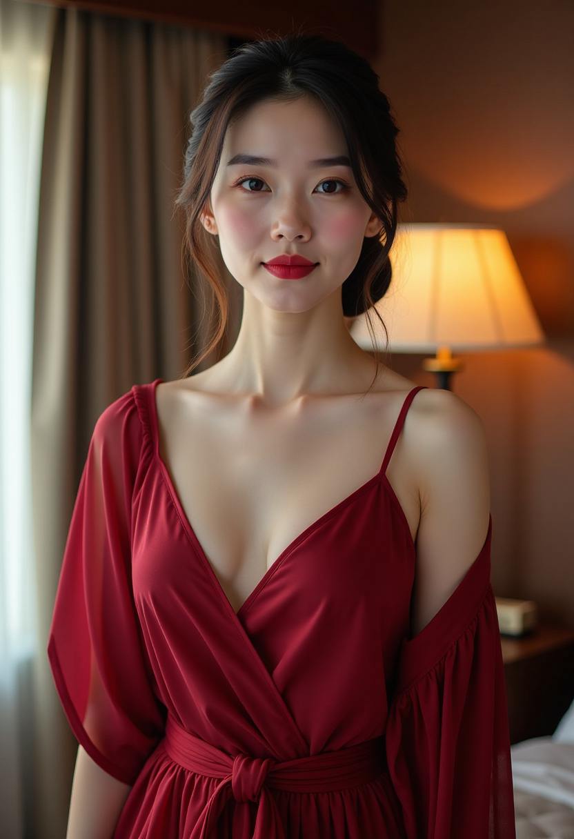 YMO电子梦